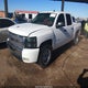 3GCPKSE34BG172148 2011 Chevrolet Silverado 1500 Lt auction photo thumbnail 2