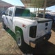 3GCPKSE34BG172148 2011 Chevrolet Silverado 1500 Lt auction photo thumbnail 3