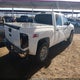 3GCPKSE34BG172148 2011 Chevrolet Silverado 1500 Lt auction photo thumbnail 4