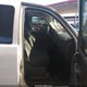 3GCPKSE34BG172148 2011 Chevrolet Silverado 1500 Lt auction photo thumbnail 5