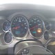 3GCPKSE34BG172148 2011 Chevrolet Silverado 1500 Lt auction photo thumbnail 6