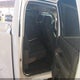 3GCPKSE34BG172148 2011 Chevrolet Silverado 1500 Lt auction photo thumbnail 7
