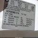 3GCPKSE34BG172148 2011 Chevrolet Silverado 1500 Lt auction photo thumbnail 8