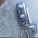 KMHCT4AE1GU016177 2016 Hyundai Accent Se auction photo thumbnail 11