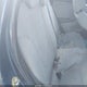 KMHCT4AE1GU016177 2016 Hyundai Accent Se auction photo thumbnail 8
