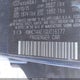 KMHCT4AE1GU016177 2016 Hyundai Accent Se auction photo thumbnail 9