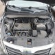 KNDPB3A22D7361463 2013 Kia Sportage Lx auction photo thumbnail 10