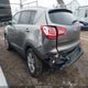 KNDPB3A22D7361463 2013 Kia Sportage Lx auction photo thumbnail 3