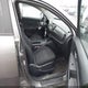 KNDPB3A22D7361463 2013 Kia Sportage Lx auction photo thumbnail 5