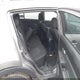 KNDPB3A22D7361463 2013 Kia Sportage Lx auction photo thumbnail 8