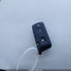 JTDKB20U077561463 2007 Toyota Prius auction photo thumbnail 11
