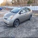 JTDKB20U077561463 2007 Toyota Prius auction photo thumbnail 2