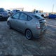 JTDKB20U077561463 2007 Toyota Prius auction photo thumbnail 3
