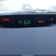 JTDKB20U077561463 2007 Toyota Prius auction photo thumbnail 7