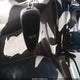 1FMCU0JX5FUA81622 2015 Ford Escape Titanium auction photo thumbnail 11