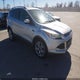 1FMCU0JX5FUA81622 2015 Ford Escape Titanium auction photo thumbnail 1