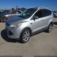 1FMCU0JX5FUA81622 2015 Ford Escape Titanium auction photo thumbnail 2