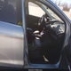 1FMCU0JX5FUA81622 2015 Ford Escape Titanium auction photo thumbnail 5
