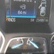 1FMCU0JX5FUA81622 2015 Ford Escape Titanium auction photo thumbnail 7