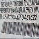 1FMCU0JX5FUA81622 2015 Ford Escape Titanium auction photo thumbnail 9