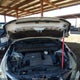 5N1AZ2MG6JN179335 2018 Nissan Murano Platinum auction photo thumbnail 10