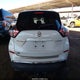 5N1AZ2MG6JN179335 2018 Nissan Murano Platinum auction photo thumbnail 17