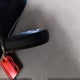 5N1AZ2MG6JN179335 2018 Nissan Murano Platinum auction photo thumbnail 11