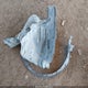 5N1AZ2MG6JN179335 2018 Nissan Murano Platinum auction photo thumbnail 12