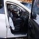 5N1AZ2MG6JN179335 2018 Nissan Murano Platinum auction photo thumbnail 5
