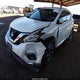 5N1AZ2MG6JN179335 2018 Nissan Murano Platinum auction photo thumbnail 6