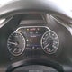 5N1AZ2MG6JN179335 2018 Nissan Murano Platinum auction photo thumbnail 7