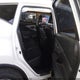 5N1AZ2MG6JN179335 2018 Nissan Murano Platinum auction photo thumbnail 8