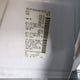 5N1AZ2MG6JN179335 2018 Nissan Murano Platinum auction photo thumbnail 9