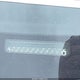 JHLRD68473C001674 2003 Honda Cr-V Lx auction photo thumbnail 17