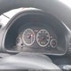 JHLRD68473C001674 2003 Honda Cr-V Lx auction photo thumbnail 7
