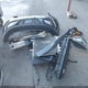 KNDCC3LD7K5352552 2019 Kia Niro Plug-In Hybrid Ex Premium auction photo thumbnail 12