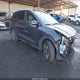 KNDCC3LD7K5352552 2019 Kia Niro Plug-In Hybrid Ex Premium auction photo thumbnail 1