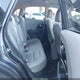 KNDCC3LD7K5352552 2019 Kia Niro Plug-In Hybrid Ex Premium auction photo thumbnail 8