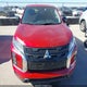 JA4APUAU9MU006008 2021 Mitsubishi Outlander Sport 2.0 Be 2Wd/2.0 Es 2Wd/2.0 Le 2Wd/2.0 S 2Wd auction photo thumbnail 12