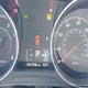 JA4APUAU9MU006008 2021 Mitsubishi Outlander Sport 2.0 Be 2Wd/2.0 Es 2Wd/2.0 Le 2Wd/2.0 S 2Wd auction photo thumbnail 15