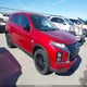 JA4APUAU9MU006008 2021 Mitsubishi Outlander Sport 2.0 Be 2Wd/2.0 Es 2Wd/2.0 Le 2Wd/2.0 S 2Wd auction photo thumbnail 1