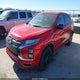 JA4APUAU9MU006008 2021 Mitsubishi Outlander Sport 2.0 Be 2Wd/2.0 Es 2Wd/2.0 Le 2Wd/2.0 S 2Wd auction photo thumbnail 2