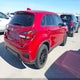 JA4APUAU9MU006008 2021 Mitsubishi Outlander Sport 2.0 Be 2Wd/2.0 Es 2Wd/2.0 Le 2Wd/2.0 S 2Wd auction photo thumbnail 4