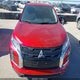 JA4APUAU9MU006008 2021 Mitsubishi Outlander Sport 2.0 Be 2Wd/2.0 Es 2Wd/2.0 Le 2Wd/2.0 S 2Wd auction photo thumbnail 6