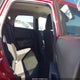 JA4APUAU9MU006008 2021 Mitsubishi Outlander Sport 2.0 Be 2Wd/2.0 Es 2Wd/2.0 Le 2Wd/2.0 S 2Wd auction photo thumbnail 8