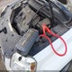 2GKFLXE39D6218808 2013 GMC Terrain Slt-2 auction photo thumbnail 12