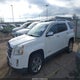 2GKFLXE39D6218808 2013 GMC Terrain Slt-2 auction photo thumbnail 2