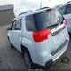 2GKFLXE39D6218808 2013 GMC Terrain Slt-2 auction photo thumbnail 3