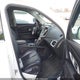 2GKFLXE39D6218808 2013 GMC Terrain Slt-2 auction photo thumbnail 5