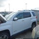 2GKFLXE39D6218808 2013 GMC Terrain Slt-2 auction photo thumbnail 6